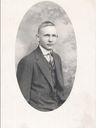 Record image of William Chester Cummings