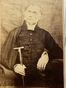Record image of Jonas Gotfred Ekelund