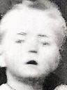 Record image of Maria (Maja)  Elisabet Ling