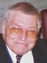 Record image of Dr. Werner Kern