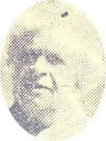 Léa GRENIER (née BEROUARD)