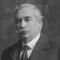 Record image of Julio Máximo Sánchez Viamonte
