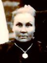 Record image of Anna Maria Reis (born Haas)
