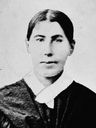 Record image of Eva Christina Winter (born Ripperger)