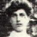 Record image of Martha Ella Slatton (born Acuff)