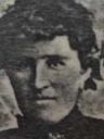 Record image of Mary Evelyn Cummings (born Hatton)