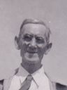 Record image of Alfred Brown