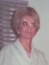 Record image of Maria del Carmen Alvarez (nacida Lareo Figueiras)