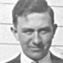 Record image of Assar Gordon Åkerblom
