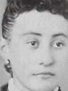 Record image of Elisabetha Schick