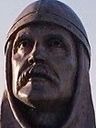 Record image of Sancho Garcés