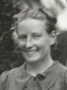 Record image of Erna Luisa Esbensen