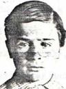 Record image of Anthony Scott