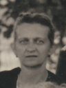 Record image of Elisabeth Pradler, Weirauch (geb. Hanke)