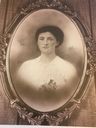 Record image of Helena "Helen" Hellwig (geb. Hintz)