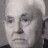 Record image of Jan Lassche