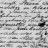 Record image of Jan Jans Bouwmeester