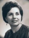 Record image of Maria Celedonia Rodriguez Rivera (nacida Domenech Muñoz)