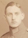 Record image of Dr. med. Hans Munter