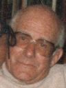 Record image of Kurt Meyer