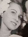 Record image of Vera Philippsborn (geb. Hahn)