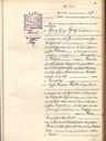Record image of Georg Hugo Graf
