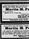 Record image of Martin Perl
