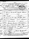 Record image of Myrtle Annie Edna Borchardt (born Hope)