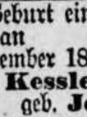 Record image of Martin Kessler