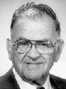 Record image of Dr. John Ernst Freund