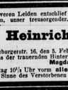 Record image of Paul Heinrich Perl