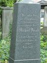 Record image of Michael Jacob