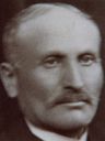 Record image of Louis Ludwig Perl