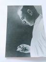 Record image of Dr. med. Hans Munter
