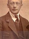 Record image of Leo Herrmann