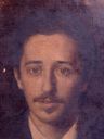 Record image of Alfred Perl