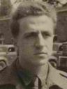 Record image of Frantz Mohr