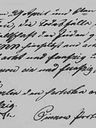 Record image of Julius Juda Moses Reimann