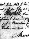 Record image of Georg Herbst