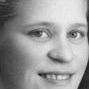 Record image of Sisko Anneli Kainulainen (born Nivalinna)