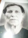 Record image of Maria Elizabeth Ignatia van Ommen (born Wesseling)