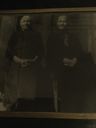 Record image of Ellen Bergitte Olsdtr Husbynmoen (født Svartåsen)
