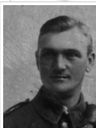 Record image of James Chapple