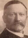 Record image of Johan Christian Fredriksen Hermann