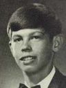 Record image of Steven Gregory Cooper
