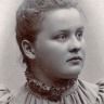 Record image of Greta Helga* Sigrid Boman (o.s. Nilsson)