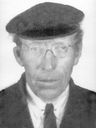 Record image of Jacobus Engel