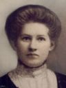 Record image of Anna Louvisa Marie Laukkonen Koski Jurmu (o.s. Pitkänen)