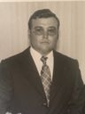 Record image of SALVADOR GIL PEREZ
