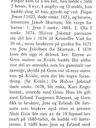 Record image of Ingrid Olsd. Gren (born Vad)